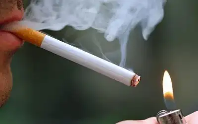 فيتامين سي والزنك لا يساعدان في