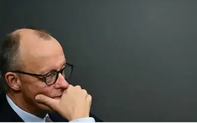 مواد غذائية تحفز عمل الدماغ