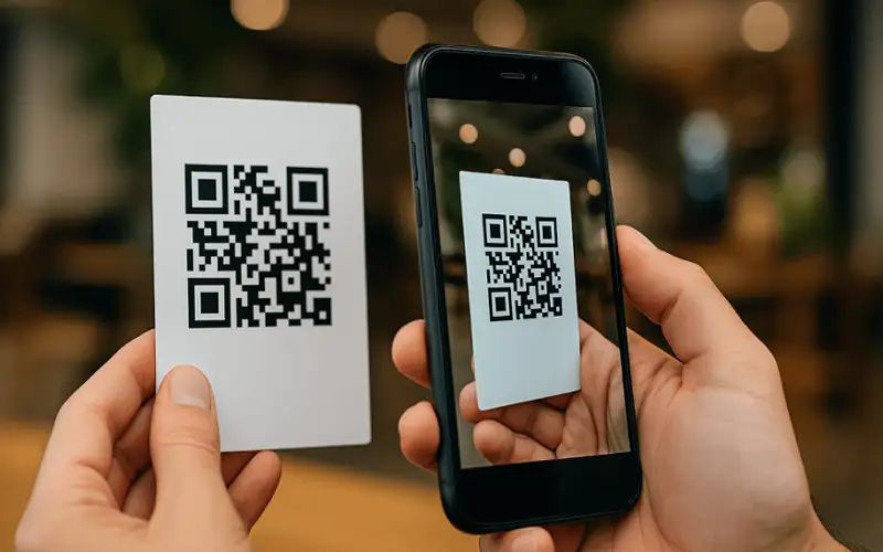 الجيش اللبناني يحذر اللبنانيين من مسح