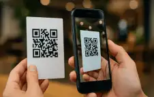 الجيش الstrongلبstrongناني يحذر اللبنانيين من مسح