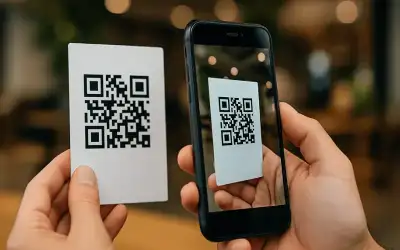 وفاة حسن الترابي زعيم حزب المؤتمر