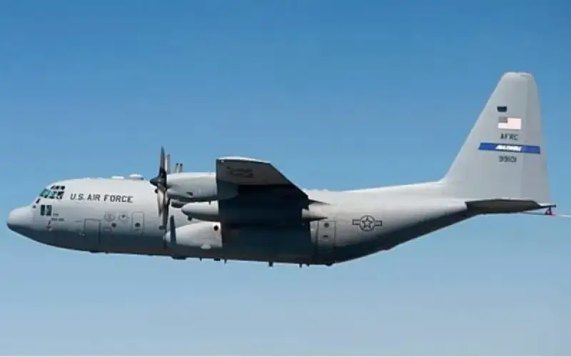 الخزانة الأميركية: الحرب على إيران كلفت