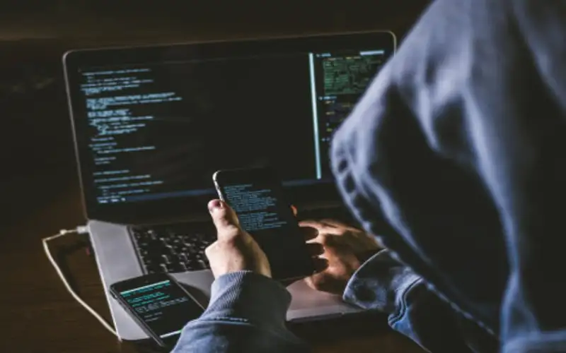 ستاندرد آند بورز: الأردن ثالث أكثر