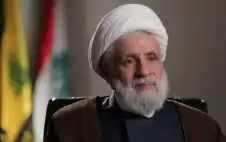 الأمين العام لحزب الله: أعددنا أنفسنا