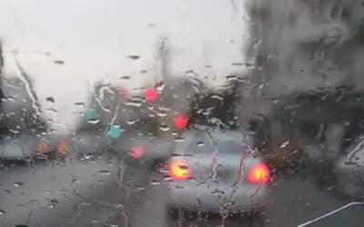 ستاندرد آند بورز: الأردن ثالث أكثر