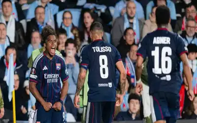 ستاندرد آند بورز: الأردن ثالث أكثر