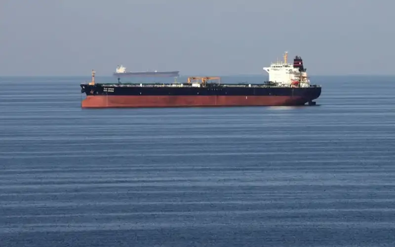 وول ستريت تحذر: الحرب مع إيران