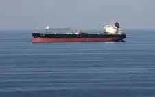 وول ستريت تحذر: الحرب مع إيران