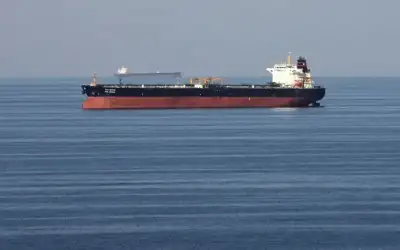 أمانة عمان تعلن الطوارئ المتوسطة اعتبارا