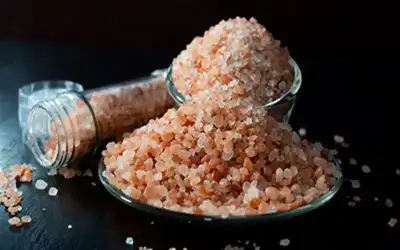 ترامب: لدينا ذخيرة غير محدودة والرد