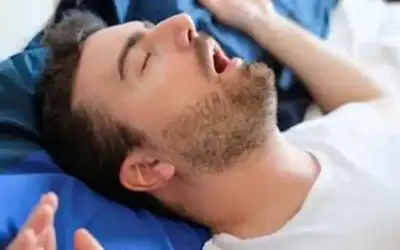 ترامب: لدينا ذخيرة غير محدودة والرد