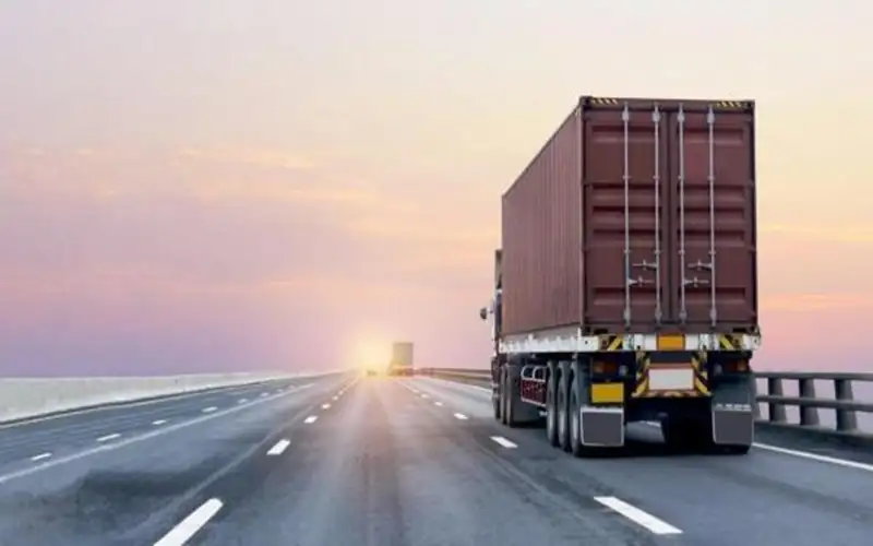 سوريا: اتفاق الشاحنات مع الأردن يدعم