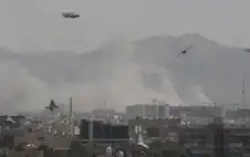 الجيش الإسرائيلي يطstrongلبstrong من سكان أحياء