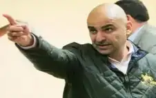 strongخوstrongري يسأل: كيف وصل هؤلاء إلى