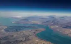 الأمم المتحدة تدعو إلى السماح بstrongمروstrongر