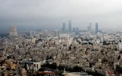 كل فوائد التمر الهندي في هذا