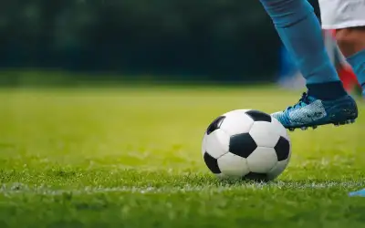 إيران تحذر من هجوم على بنيتها