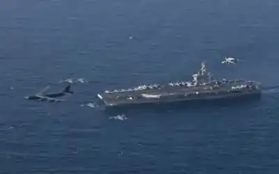 الاضطرابات العقلية تؤثر على فعالية لقاح