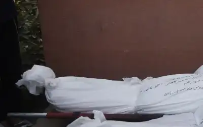 المحكمة الإدارية العليا تؤيد قرار فصل