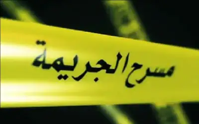 الغذاء والدواء: تخفيض أسعار 6 آلاف