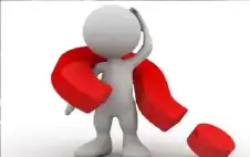 مطاstrongلبstrongات بفتح تحقيق في ملف أحد