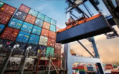 الصحة السورية: ارتفاع حصيلة قتلى انفجار