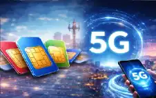 الاتصالات: مشروع قابلية نقل الأرقام ونشر