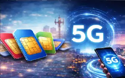 متى تكون أجهزة اللياقة البدنية ضارة