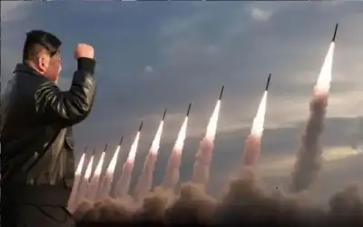 السلط يفوز بهدف قاتل على مغير