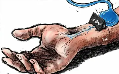 الشاباك يعلن إحباطه عملية لاغتيال بن