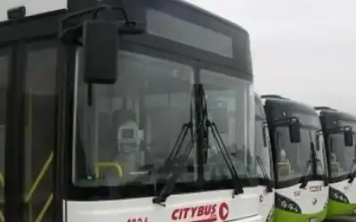 الذهب بـ 37.60 دينارا في الاردن