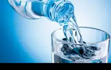 مشروب طبيstrongعيstrong شائع يعزز التركيز واليقظة