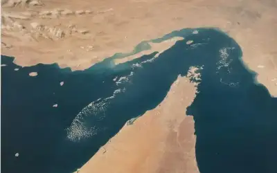 مطالبات بفتح تحقيق في ملف أحد