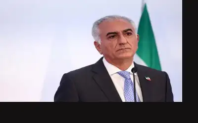 استشهاد فلسطيني شمال قطاع غزة