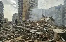 غوتيريش: القنوات الدبلوماسية متاحة لوقف الحرب