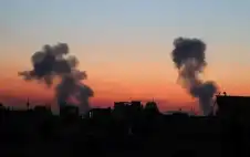 مسؤول إيراني: لا حديث حاليا عن