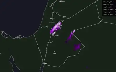 كورونا يفجع الكرة العراقية مجددا