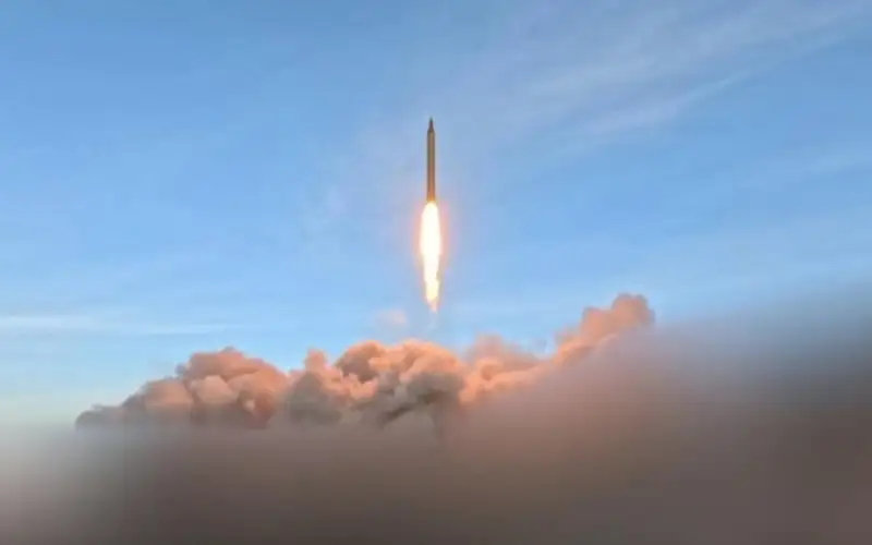 صحيفة نيسان ـ الولايات المتحدة وإيران ترفضان مفاوضات التوصل