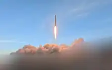 الولايات المتحدة وإيران ترفضان مفاوضات التوصل