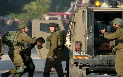 الصفدي: مجلس النواب جرم الإباحية الجنسية