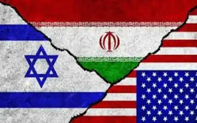 سوريا: مسيرات لدعم روسيا