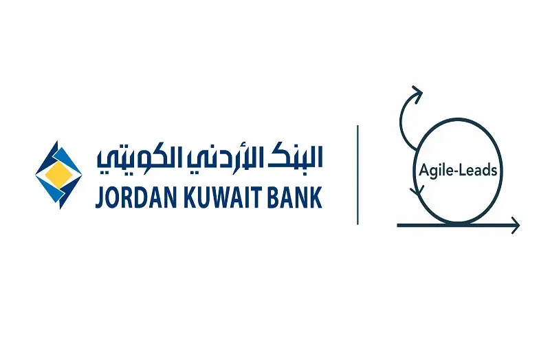 البنك الأردني الكويتي يعلن عن بدء