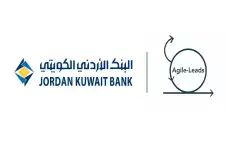 اstrongلبstrongنك الأردني الكويتي يعلن عن بدء