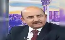 ​أزمة تعديلات الضمان: نحو مقاربة تجمع