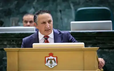 لبنان يسجل معدلا قياسيا بوفيات كورونا