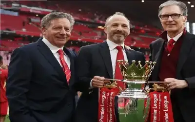 تأجيل بطولة الأندية لألعاب القوى