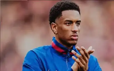 استئناف دوري المحترفين الأربعاء