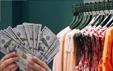 كذبة الأناقة.. كيف تلاعبت الموضة السريعة