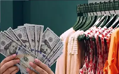 ولي العهد يلتقي فريحات .. ماذا