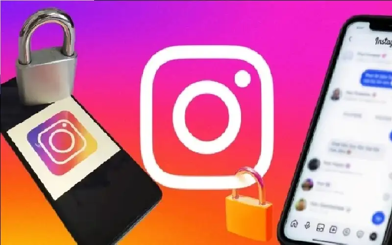 إنستغرام تصدم العالم: محادثاتك لن تكون